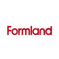 Formland Autumn - 2025